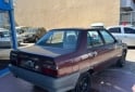 Autos - Renault Renault 9 1995 GNC  - En Venta