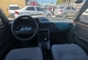 Autos - Renault Renault 9 1995 GNC  - En Venta