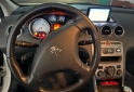 Autos - Peugeot 408 ALLURE 2012 Nafta 198000Km - En Venta