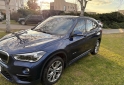 Camionetas - Bmw X1 x drive 2018 Nafta 80000Km - En Venta