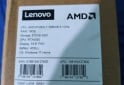 Informtica - Lenovo notebook - En Venta