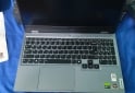 Informtica - Lenovo notebook - En Venta