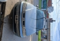 Autos - Fiat Siena 2005 GNC 999999Km - En Venta
