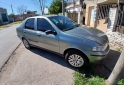 Autos - Fiat Siena 2005 GNC 999999Km - En Venta