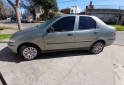 Autos - Fiat Siena 2005 GNC 999999Km - En Venta