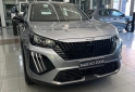 Autos - Peugeot 2008 ACTIVE 2026 Nafta 0Km - En Venta