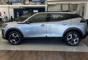 Autos - Peugeot 2008 ACTIVE 2026 Nafta 0Km - En Venta