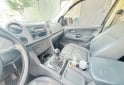 Camionetas - Volkswagen Amarok 2.0 tdi 180 hp 4x2 2012 Diesel 230000Km - En Venta