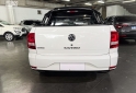 Camionetas - Volkswagen Saveiro Comfortline 2023 Nafta 59300Km - En Venta