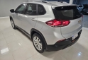 Autos - Chevrolet Tracker LTZ 2020 Nafta 55000Km - En Venta