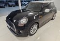 Autos - Mini Cooper Pepper 1.5t 2016 Nafta 131000Km - En Venta