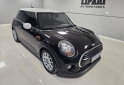 Autos - Mini Cooper Pepper 1.5t 2016 Nafta 131000Km - En Venta