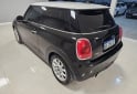 Autos - Mini Cooper Pepper 1.5t 2016 Nafta 131000Km - En Venta