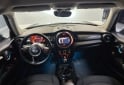 Autos - Mini Cooper Pepper 1.5t 2016 Nafta 131000Km - En Venta