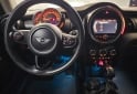 Autos - Mini Cooper Pepper 1.5t 2016 Nafta 131000Km - En Venta