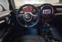Autos - Mini Cooper Pepper 1.5t 2016 Nafta 131000Km - En Venta