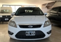 Autos - Ford Focus Trend Plus 2012 Diesel 190000Km - En Venta