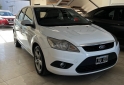 Autos - Ford Focus Trend Plus 2012 Diesel 190000Km - En Venta
