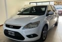 Autos - Ford Focus Trend Plus 2012 Diesel 190000Km - En Venta