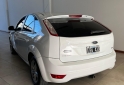 Autos - Ford Focus Trend Plus 2012 Diesel 190000Km - En Venta