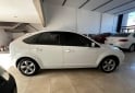 Autos - Ford Focus Trend Plus 2012 Diesel 190000Km - En Venta