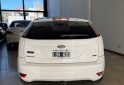 Autos - Ford Focus Trend Plus 2012 Diesel 190000Km - En Venta