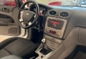 Autos - Ford Focus Trend Plus 2012 Diesel 190000Km - En Venta