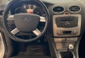 Autos - Ford Focus Trend Plus 2012 Diesel 190000Km - En Venta