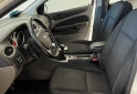Autos - Ford Focus Trend Plus 2012 Diesel 190000Km - En Venta