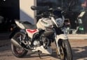 Motos - Benelli TNT15 2025 Nafta 0Km - En Venta