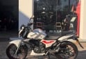 Motos - Benelli TNT15 2025 Nafta 0Km - En Venta