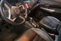 Autos - Nissan KICKS 5P 1.6  EXCLUSIVE 2017 GNC 100000Km - En Venta