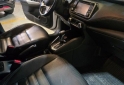 Autos - Nissan KICKS 5P 1.6  EXCLUSIVE 2017 GNC 100000Km - En Venta