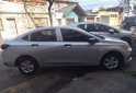 Autos - Chevrolet Onix plus 1.2 2021 Nafta 81000Km - En Venta