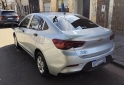 Autos - Chevrolet Onix plus 1.2 2021 Nafta 81000Km - En Venta