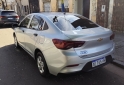 Autos - Chevrolet Onix plus 1.2 2021 Nafta 81000Km - En Venta