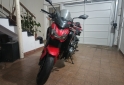 Motos - Kawasaki Z 900 2019 Nafta 9900Km - En Venta