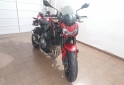 Motos - Kawasaki Z 900 2019 Nafta 9900Km - En Venta