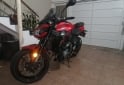 Motos - Kawasaki Z 900 2019 Nafta 9900Km - En Venta