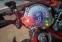 Motos - Kawasaki Z 900 2019 Nafta 9900Km - En Venta