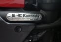 Motos - Kawasaki Z 900 2019 Nafta 9900Km - En Venta