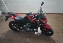 Motos - Kawasaki Z 900 2019 Nafta 9900Km - En Venta