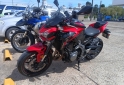 Motos - Kawasaki Z 900 2019 Nafta 9900Km - En Venta
