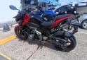 Motos - Kawasaki Z 900 2019 Nafta 9900Km - En Venta