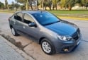 Autos - Renault LOGAN ZEN 1.6 2021 Nafta 115000Km - En Venta