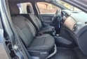 Autos - Renault LOGAN ZEN 1.6 2021 Nafta 115000Km - En Venta