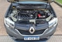Autos - Renault LOGAN ZEN 1.6 2021 Nafta 115000Km - En Venta