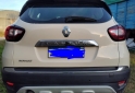 Autos - Renault Captur instense 2018 Nafta 110000Km - En Venta