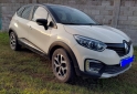 Autos - Renault Captur instense 2018 Nafta 110000Km - En Venta