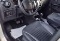 Autos - Renault Captur instense 2018 Nafta 110000Km - En Venta